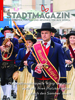 Stadtmagazin